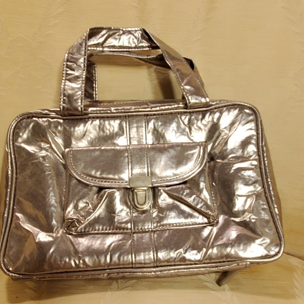 Makeup Case Bare Minerals